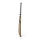 SS Legends Sourav Ganguly English Willow Cricket Bat edge profile