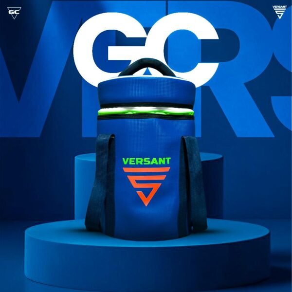 Versant GC Ball Bag