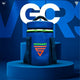 Versant GC Ball Bag