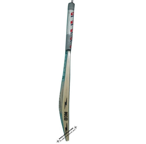 Bat Edge Guide BDM Bats