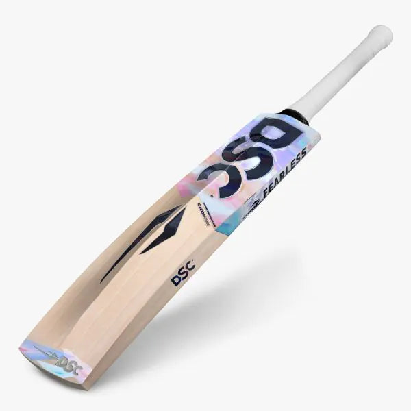 DSC Bats