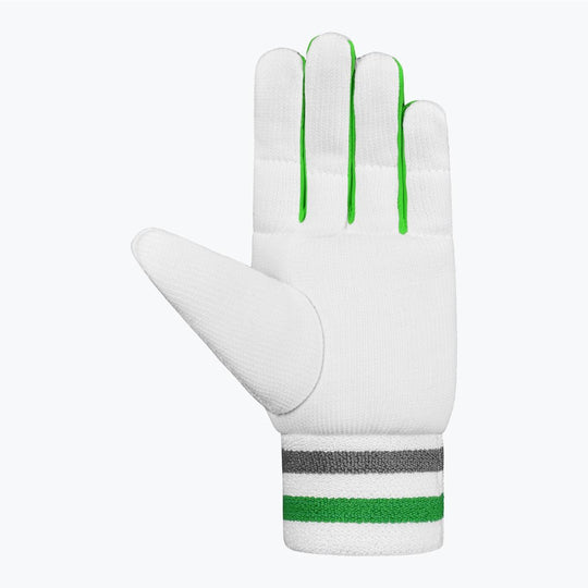 DSC Speed Inner Wicket Keeping Gloves, alternate view 1