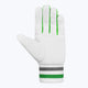 DSC Speed Inner Wicket Keeping Gloves, alternate view 2