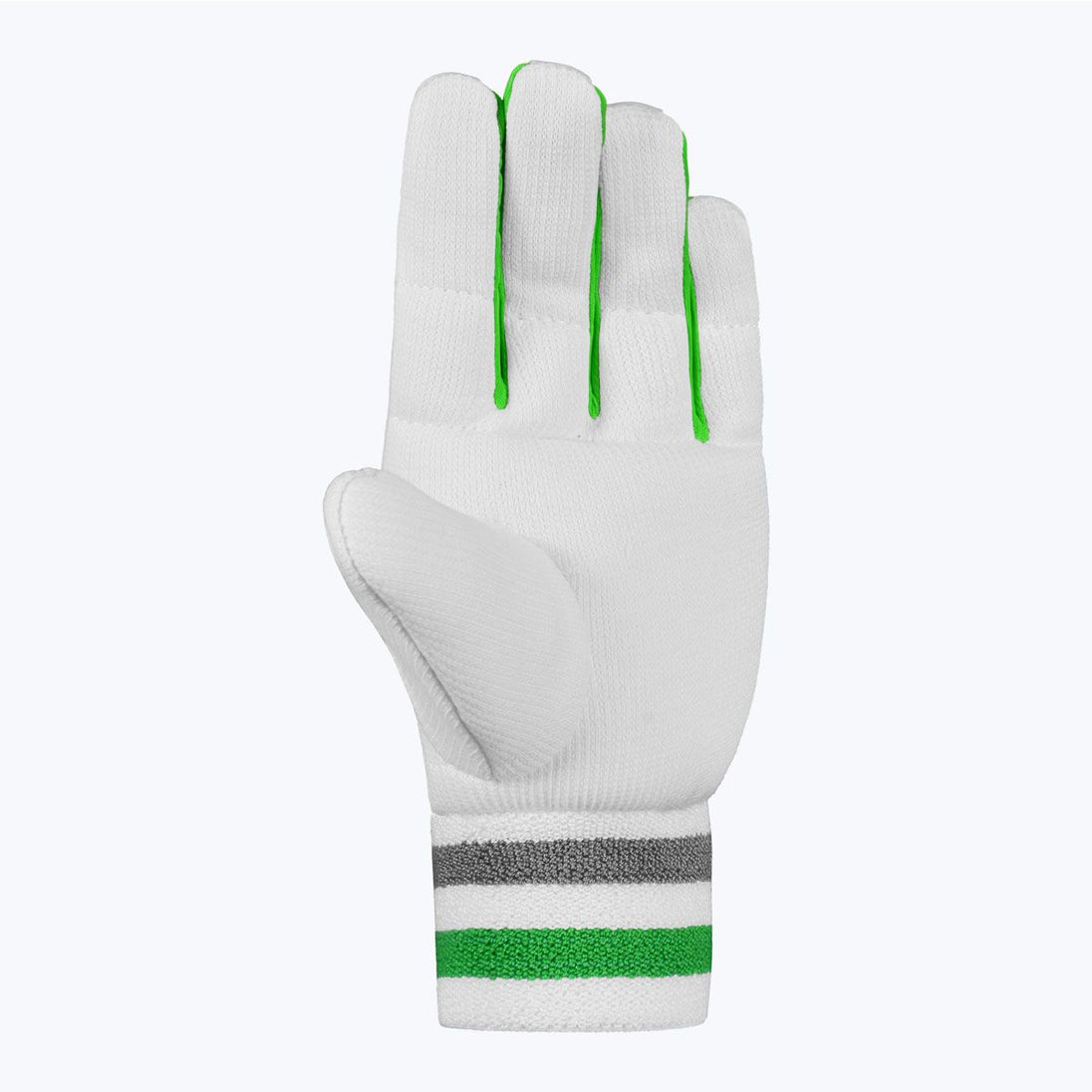 DSC Speed Inner Wicket Keeping Gloves, alternate view 3