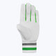 DSC Speed Inner Wicket Keeping Gloves, alternate view 3