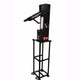 Freebowler FS2 Pro Plus ball feeder