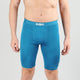 DSC Half Tight Compression, front view