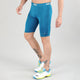 DSC Half Tight Compression, back view