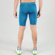 DSC Half Tight Compression, waistband detail