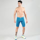 DSC Half Tight Compression, fabric detail