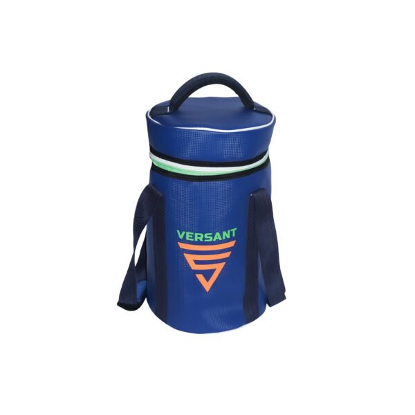 Versant GC Ball Bag detail
