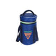 Versant GC Ball Bag detail