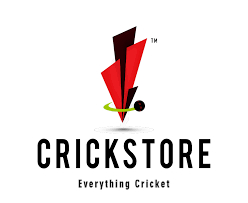 Crickstore