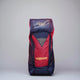 Versant Lit Wheelie Duffle Bag