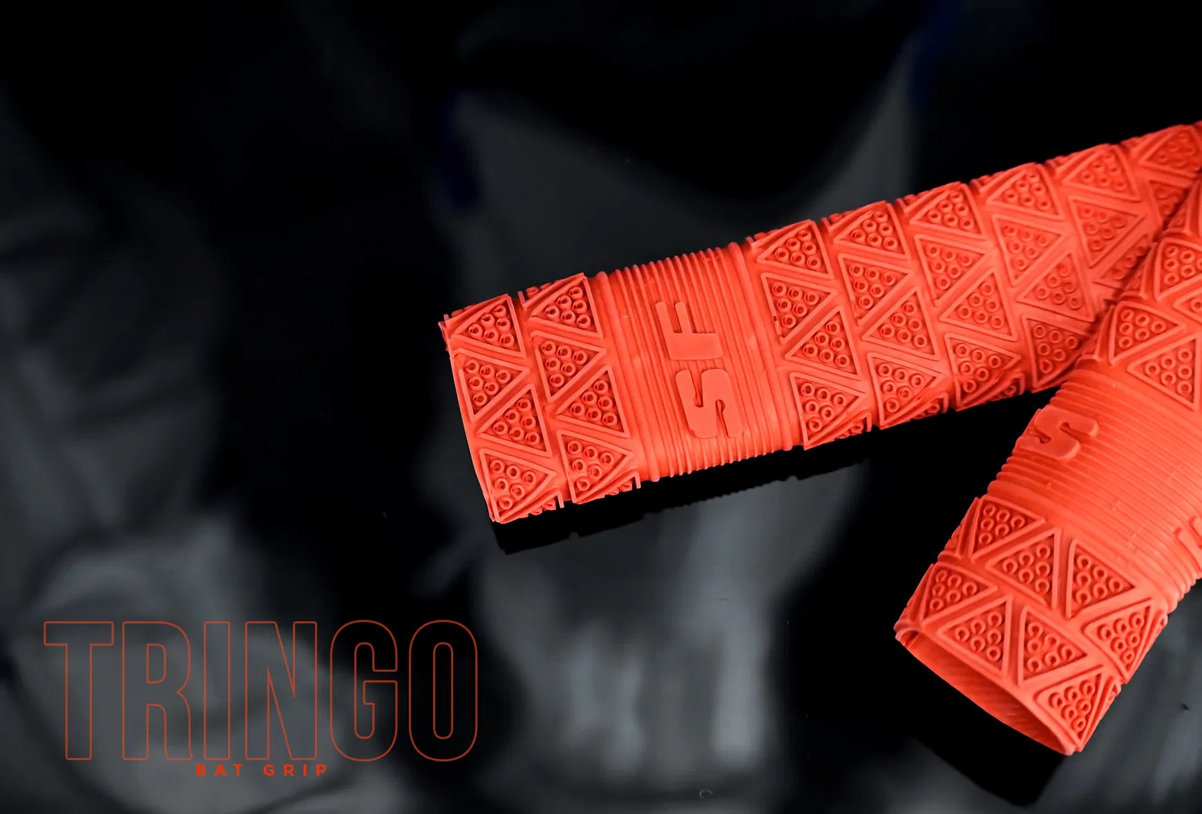 SF Tringo Cricket Bat Grip