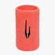 DSC Wristband 5 Inch, peach
