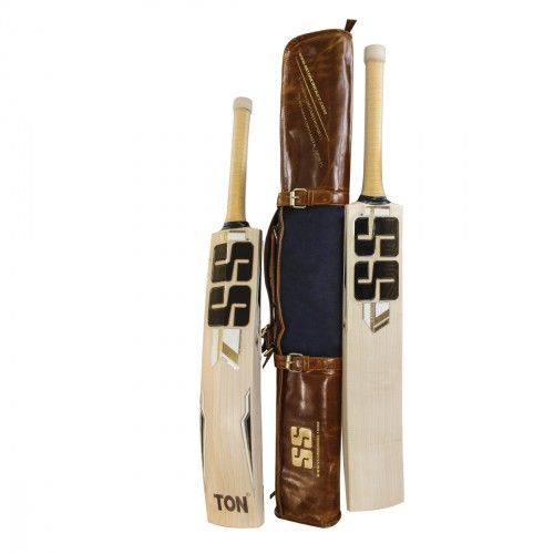 Buy SS COMBO - SUPER - F/S Online at Best Price | SS Cricket