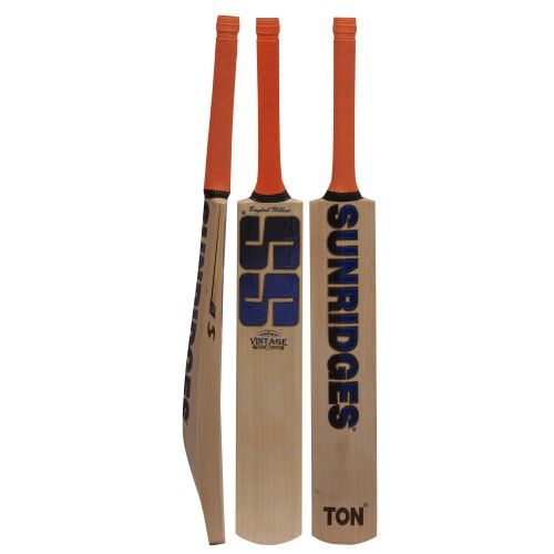 SS QDK ELITE ENGLISH WILLOW CRICKET BAT – Cricket Store – JR Sportings Goods