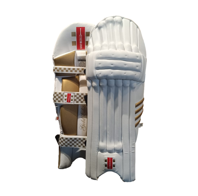 Gray Nicolls pro performance GN10 whites is fabulous quality, fit and  finish Trousers mrp 999 Shirt full sleeve 1149 Shirt half sleeve 99... |  Instagram